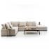 OLTA SOFA AVANT